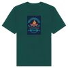 Freestyler relaxed heavy t-shirt (STTU788) Thumbnail