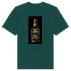 Freestyler relaxed heavy t-shirt (STTU788) Thumbnail
