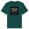 Freestyler relaxed heavy t-shirt (STTU788) Thumbnail