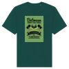 Freestyler relaxed heavy t-shirt (STTU788) Thumbnail