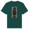 Freestyler relaxed heavy t-shirt (STTU788) Thumbnail