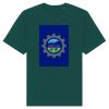 Freestyler relaxed heavy t-shirt (STTU788) Thumbnail