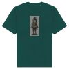 Freestyler relaxed heavy t-shirt (STTU788) Thumbnail