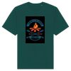 Freestyler relaxed heavy t-shirt (STTU788) Thumbnail