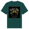 Freestyler relaxed heavy t-shirt (STTU788) Thumbnail