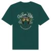 Freestyler relaxed heavy t-shirt (STTU788) Thumbnail