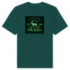 Freestyler relaxed heavy t-shirt (STTU788) Thumbnail