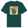 Freestyler relaxed heavy t-shirt (STTU788) Thumbnail