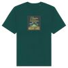 Freestyler relaxed heavy t-shirt (STTU788) Thumbnail
