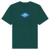 Freestyler relaxed heavy t-shirt (STTU788) Thumbnail