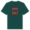 Freestyler relaxed heavy t-shirt (STTU788) Thumbnail