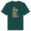 Freestyler relaxed heavy t-shirt (STTU788) Thumbnail