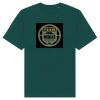 Freestyler relaxed heavy t-shirt (STTU788) Thumbnail