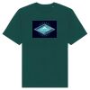 Freestyler relaxed heavy t-shirt (STTU788) Thumbnail