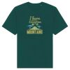 Freestyler relaxed heavy t-shirt (STTU788) Thumbnail