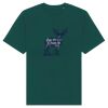 Freestyler relaxed heavy t-shirt (STTU788) Thumbnail
