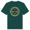 Freestyler relaxed heavy t-shirt (STTU788) Thumbnail