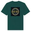 Freestyler relaxed heavy t-shirt (STTU788) Thumbnail