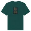 Freestyler relaxed heavy t-shirt (STTU788) Thumbnail