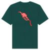 Freestyler relaxed heavy t-shirt (STTU788) Thumbnail