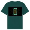 Freestyler relaxed heavy t-shirt (STTU788) Thumbnail