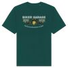 Freestyler relaxed heavy t-shirt (STTU788) Thumbnail