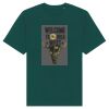 Freestyler relaxed heavy t-shirt (STTU788) Thumbnail