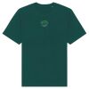 Freestyler relaxed heavy t-shirt (STTU788) Thumbnail