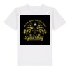 Kids Mini Creator 2.0 (STTK184) Thumbnail