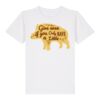 Kids Mini Creator 2.0 (STTK184) Thumbnail