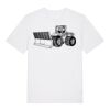 Unisex Creator 2.0 iconic t-shirt (STTU169) Thumbnail