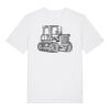 Unisex Creator 2.0 iconic t-shirt (STTU169) Thumbnail