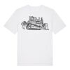 Unisex Creator 2.0 iconic t-shirt (STTU169) Thumbnail