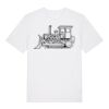 Unisex Creator 2.0 iconic t-shirt (STTU169) Thumbnail