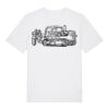 Unisex Creator 2.0 iconic t-shirt (STTU169) Thumbnail