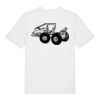 Unisex Creator 2.0 iconic t-shirt (STTU169) Thumbnail
