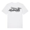 Unisex Creator 2.0 iconic t-shirt (STTU169) Thumbnail