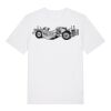 Unisex Creator 2.0 iconic t-shirt (STTU169) Thumbnail