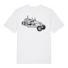 Unisex Creator 2.0 iconic t-shirt (STTU169) Thumbnail