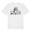 Unisex Creator 2.0 iconic t-shirt (STTU169) Thumbnail