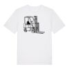 Unisex Creator 2.0 iconic t-shirt (STTU169) Thumbnail