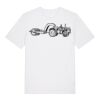 Unisex Creator 2.0 iconic t-shirt (STTU169) Thumbnail