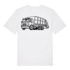 Unisex Creator 2.0 iconic t-shirt (STTU169) Thumbnail