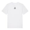 Unisex Creator 2.0 iconic t-shirt (STTU169) Thumbnail