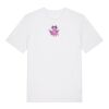Unisex Creator 2.0 iconic t-shirt (STTU169) Thumbnail
