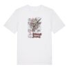 Unisex Creator 2.0 iconic t-shirt (STTU169) Thumbnail