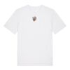 Unisex Creator 2.0 iconic t-shirt (STTU169) Thumbnail
