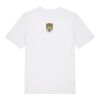 Unisex Creator 2.0 iconic t-shirt (STTU169) Thumbnail
