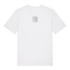 Unisex Creator 2.0 iconic t-shirt (STTU169) Thumbnail