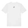 Unisex Creator 2.0 iconic t-shirt (STTU169) Thumbnail